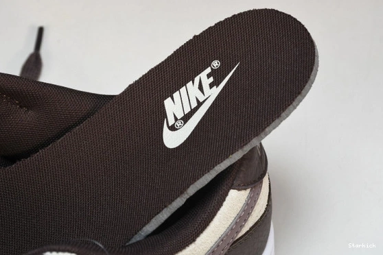  FJ4734-100 Dunk Low Nike Eclipse Plum 1203